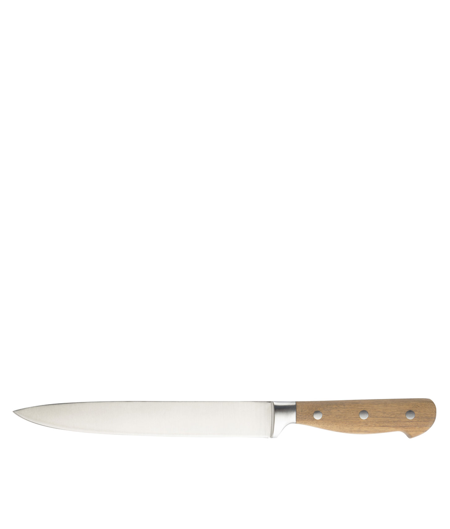 Нож кухонный Lamart | LT 2078 |