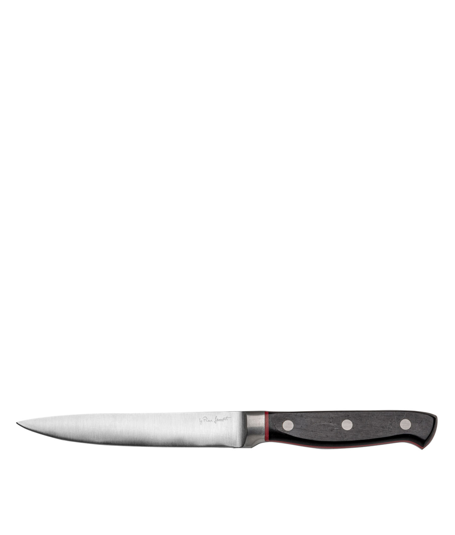Кухонный нож Lamart SHAPO | LT 2112