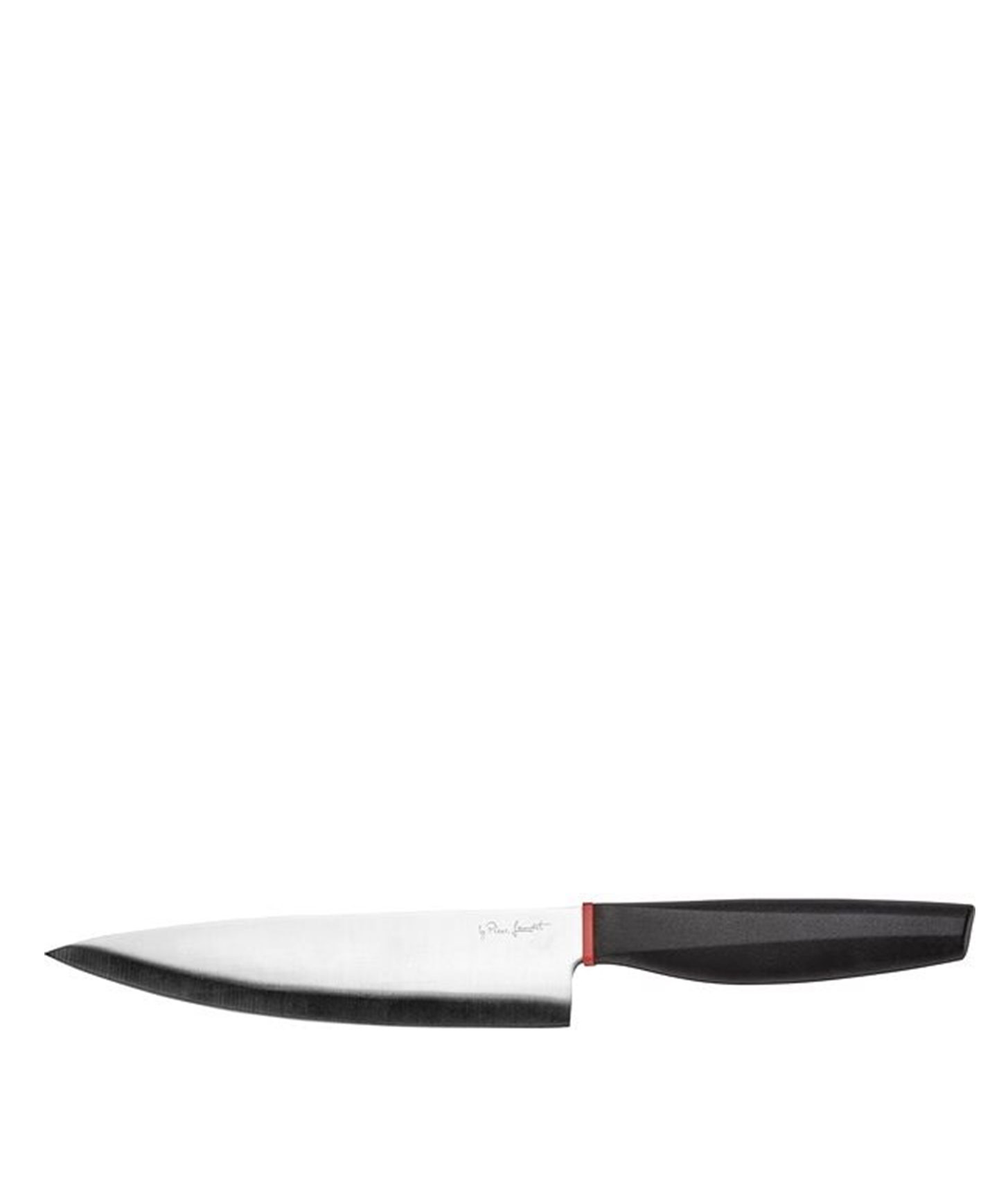 Кухонный нож Lamart YUYO | LT 2135