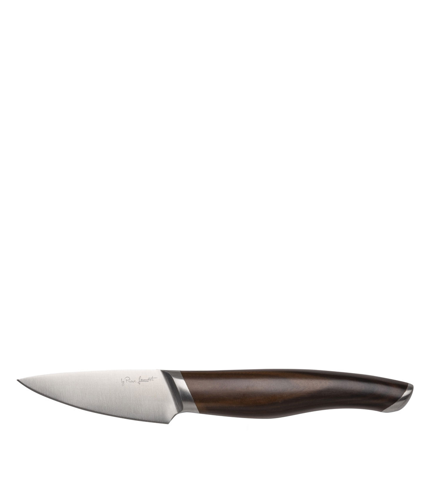 Кухонный нож Lamart Katana | LT 2121