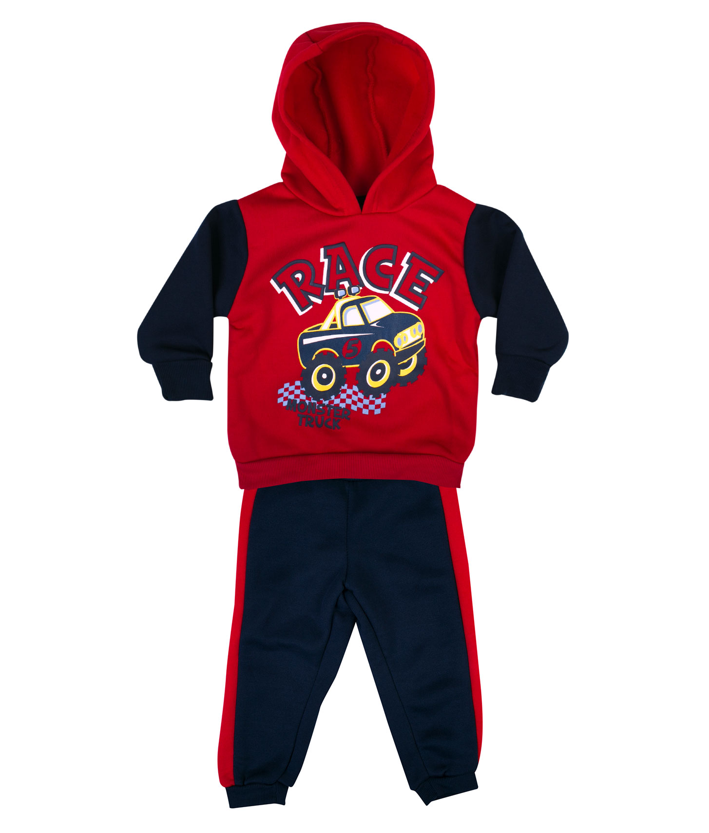 Комплект Boyz wear