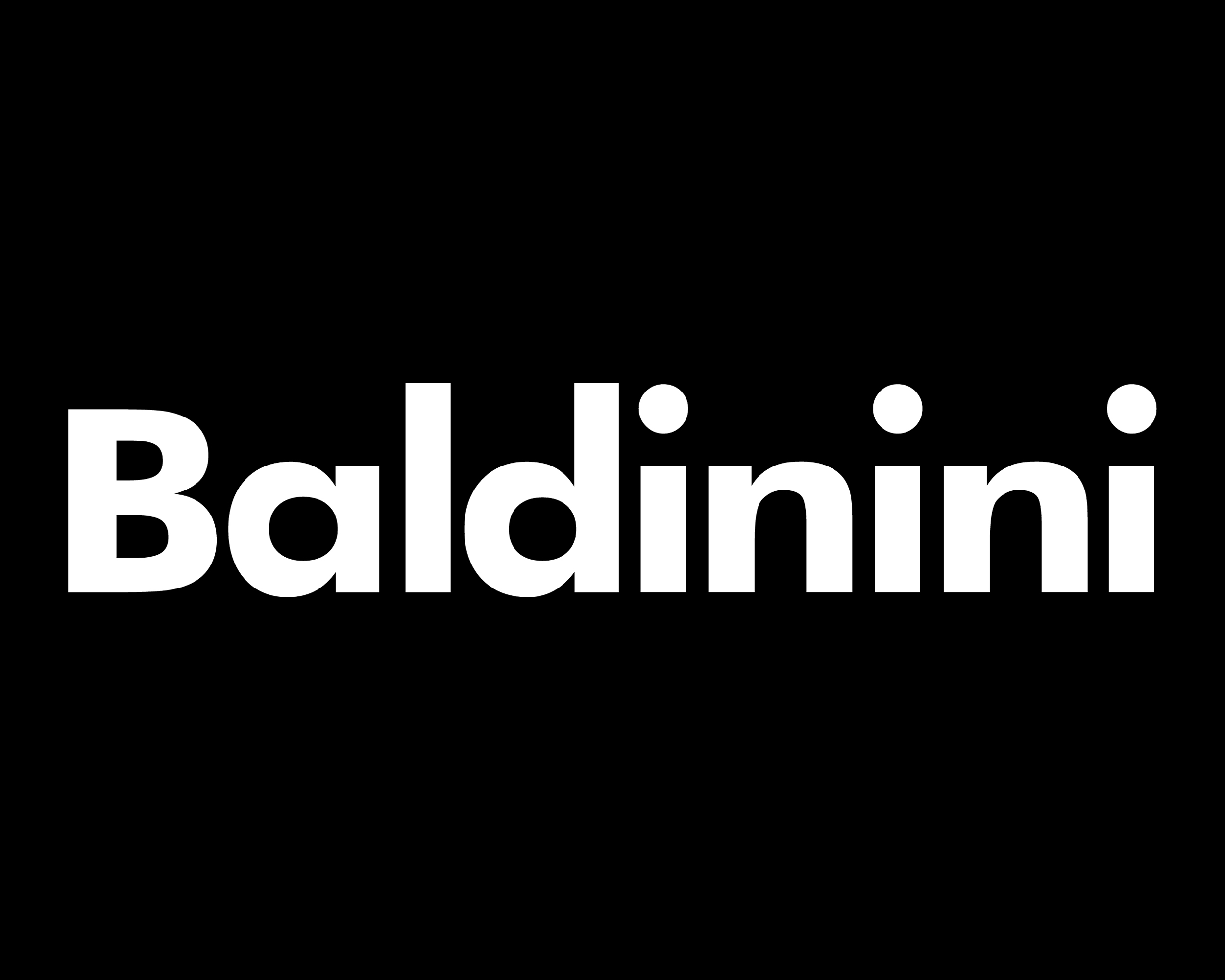 Балдинини чей бренд. Baldinini бренд значок. Кеды балдинини женские. Джимми балдинини возраст. Туфли baldinini ba097awkz190.