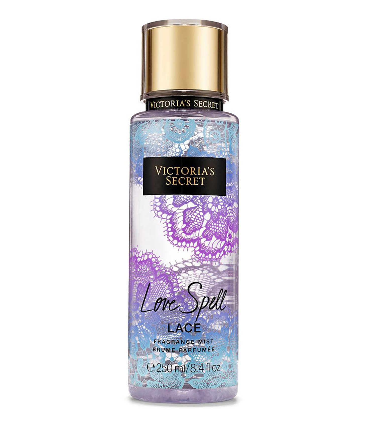 Parfum mist. Парфюмированный спрей мист Victoria's Secret. Парфюмированный Виктория Сикрет Love Spell. Спрей Victoria's Secret Love Spell. Парфюмированный спрей Виктория Сикрет ароматы.