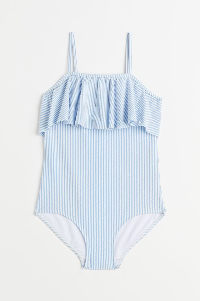 Купальник H&M
