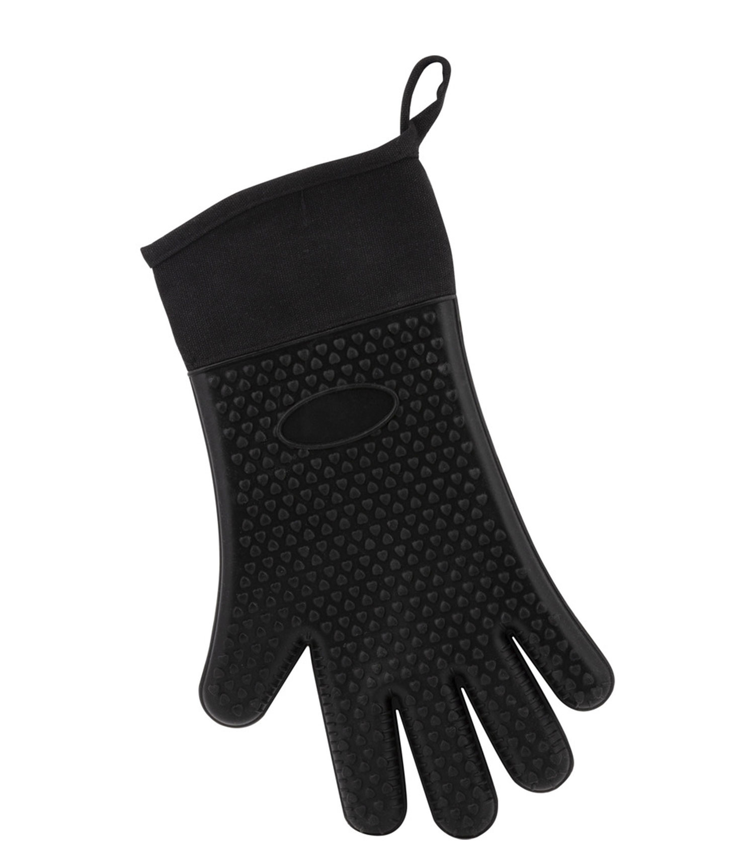 Силиконовая рукавичка для гриля Lamart | LT 5029 |