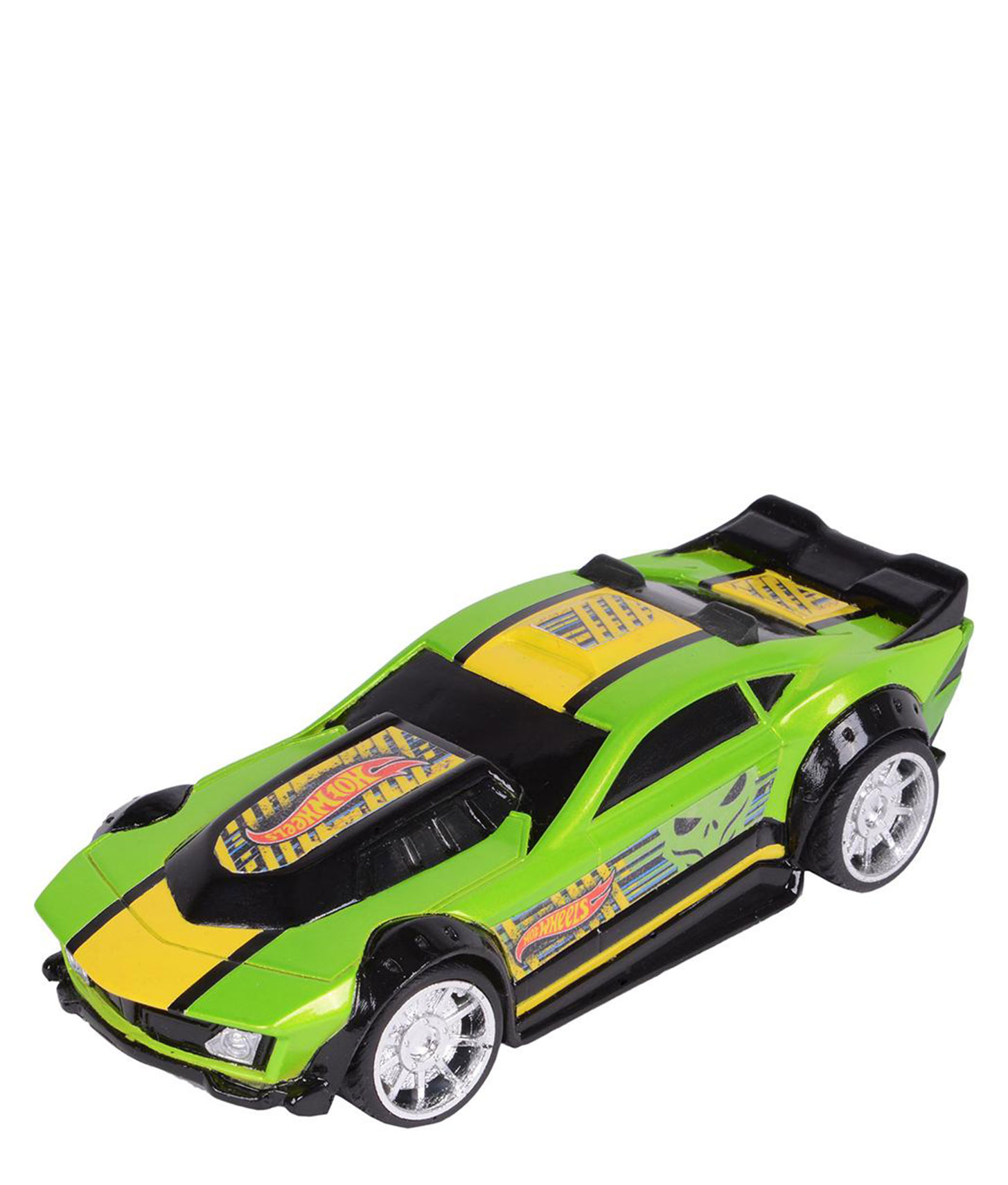 Wheels машинки. Зеленая машинка хот Вилс. Гоночная машина hot Wheels Freeway Flyer Drift Rod (hw90563) 14 см. Хот Вилс машинки зеленые гоночные. Гоночные машинки Маттель хот Вилс.