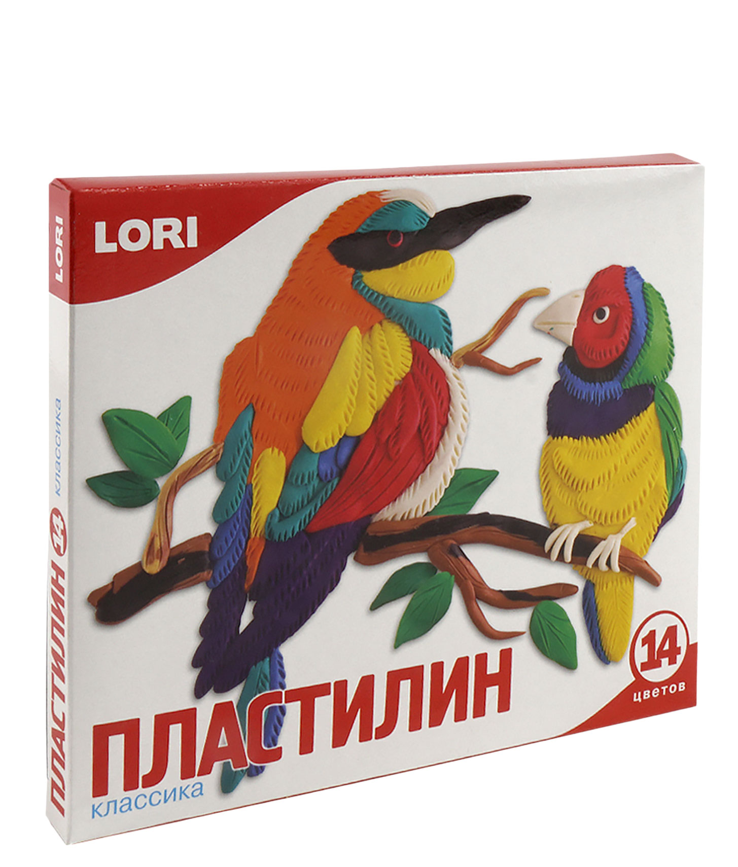 14 цветов. Пластилин 14 цветов. Пластилин Lori классика 14 цветов. Пластилин Lori классика 10 цветов с европодвесом. Пластилин Lori классика 12 цветов с европодвесом.