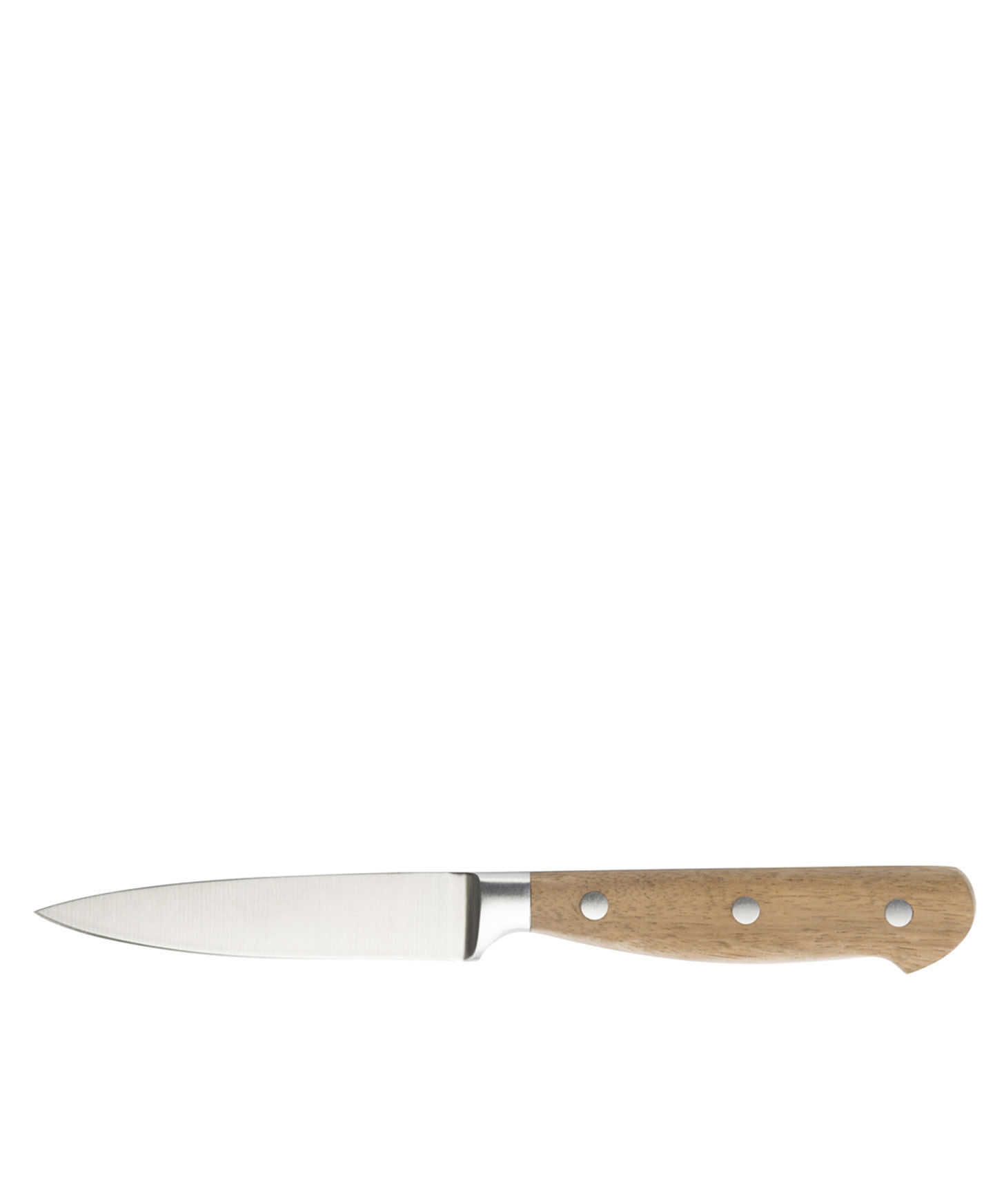 Нож кухонный Lamart | LT 2075 |