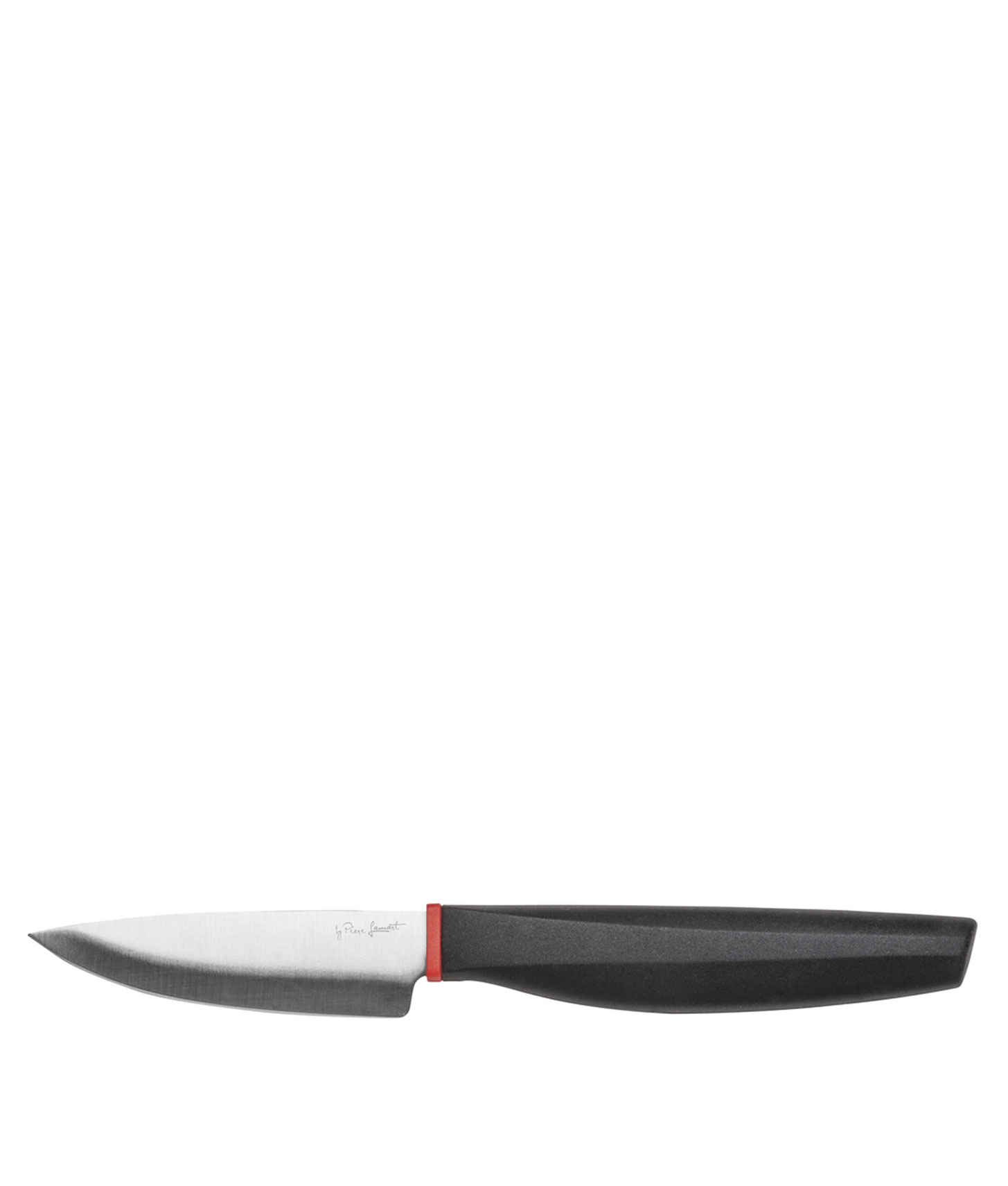 Кухонный нож Lamart KATANA | LT 2131