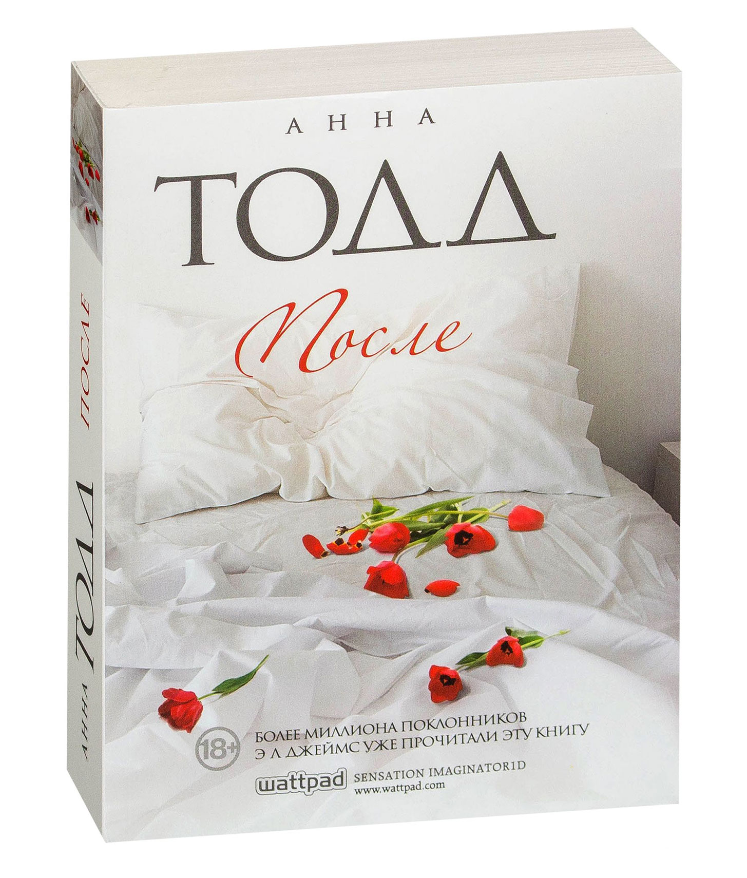 Анн тодд после. После Анна Тодд книга. Анна Тодд после обложка. Тодд Анна 