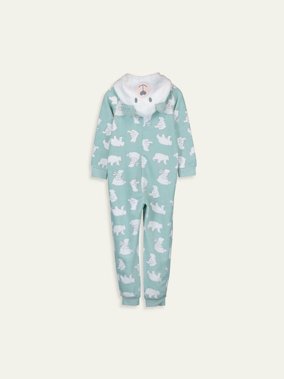 Кигуруми Мишка LC Waikiki