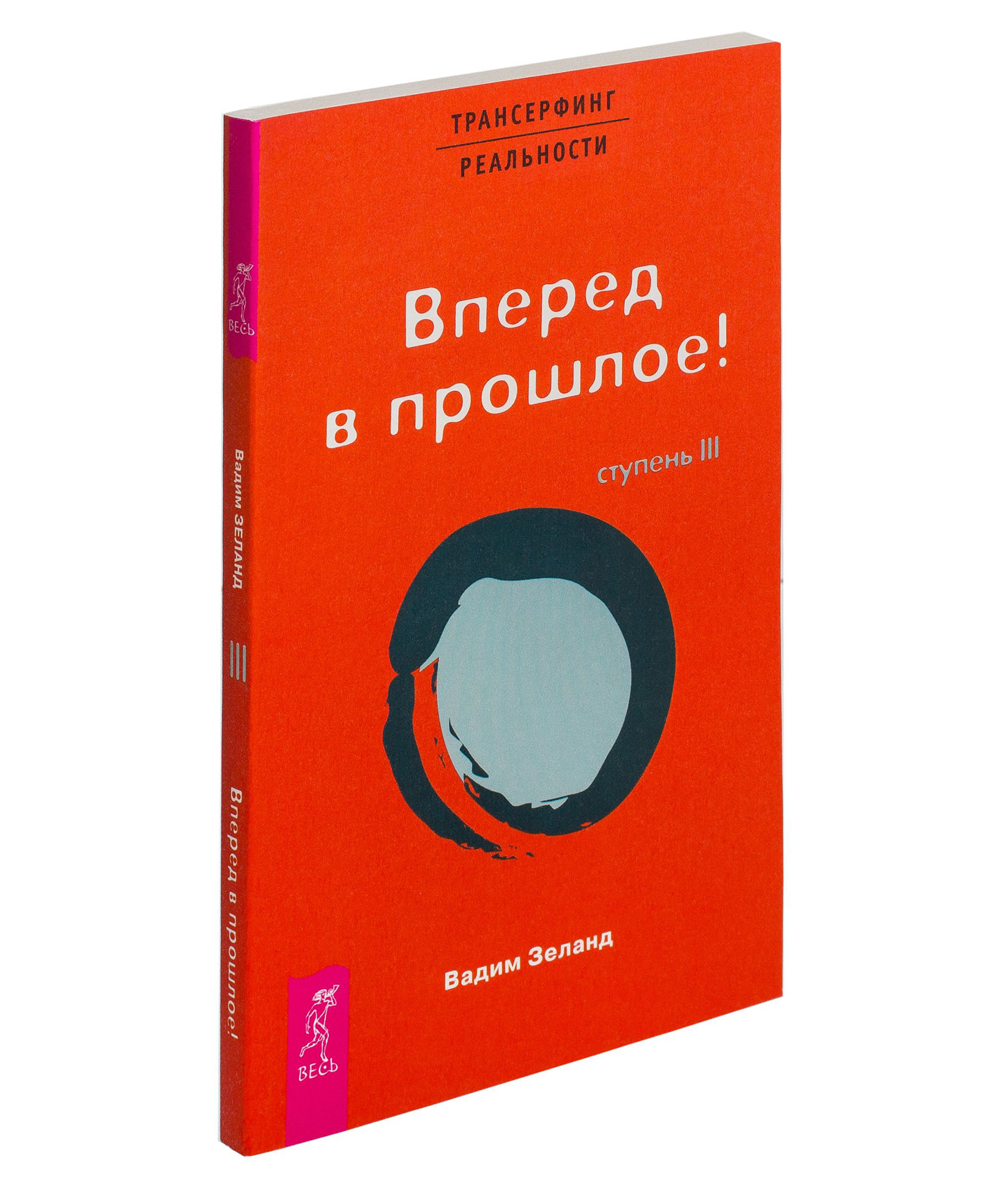 Трансерфинг реальности ступени. Трансерфинг реальности Зеланд 3 ступень. Трансерфинг реальности вперед в прошлое. Зеланд вперед в прошлое. Вадим Зеланд вперед в прошлое.