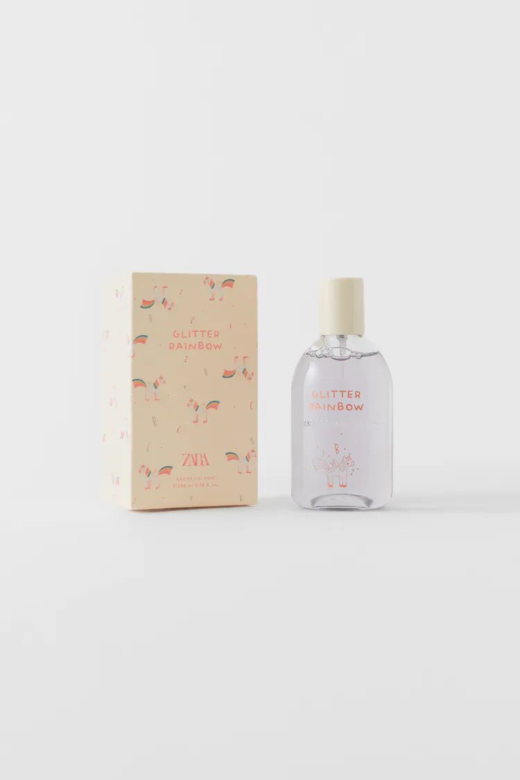 Духи Zara 100 ml