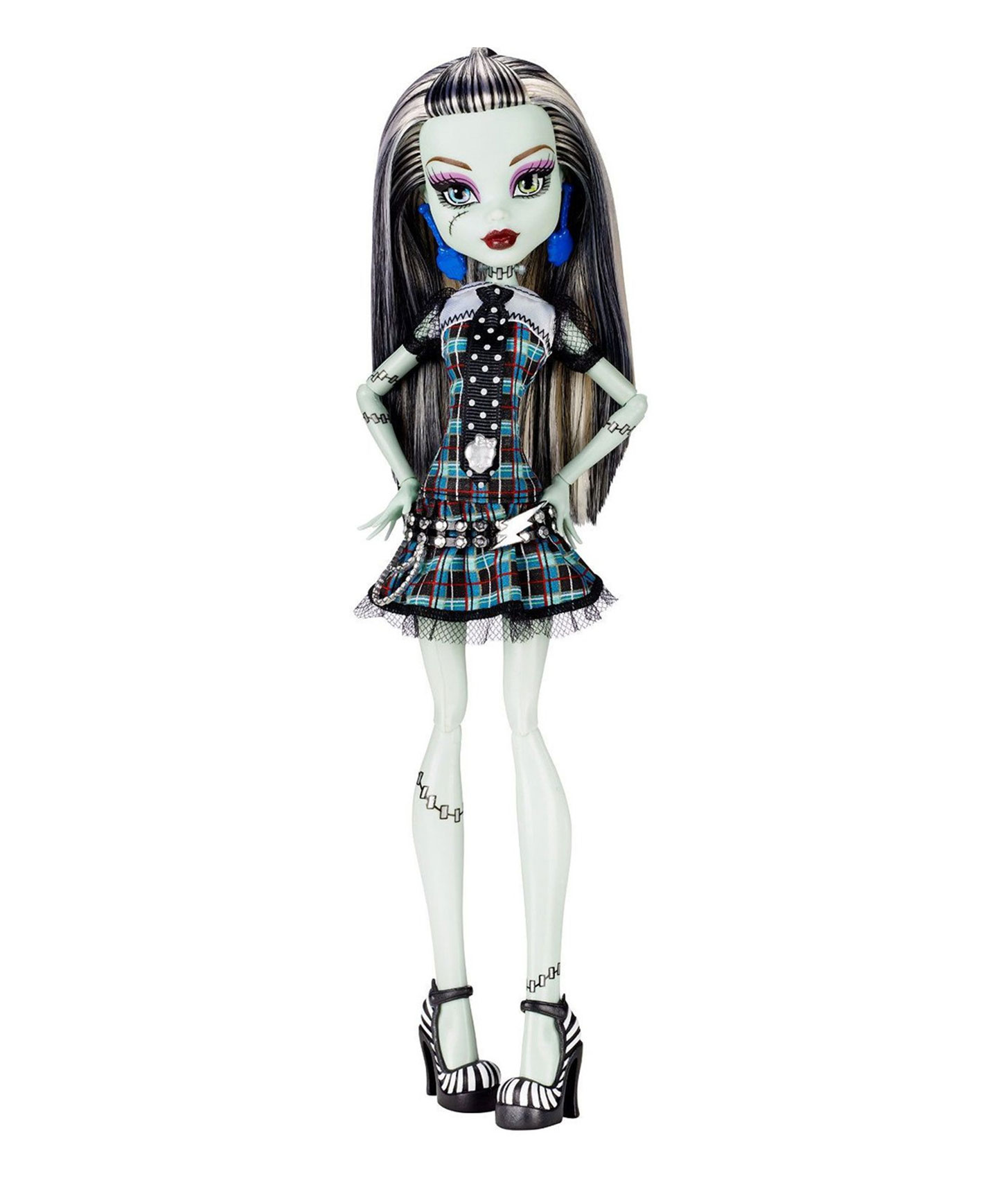 Кукла фрэнки штейн. Фрэнки Монстер Хай кукла. Monster High Фрэнки Штейн. Фрэнки Штейн кукла. Кукла монстр Хай Френки Штейн.