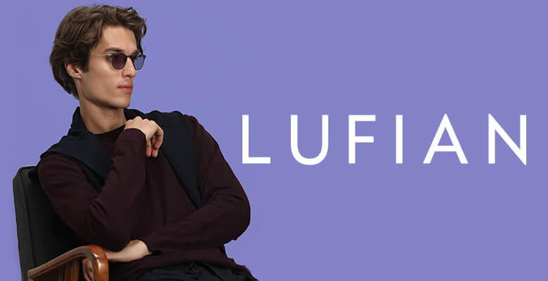 Lufian