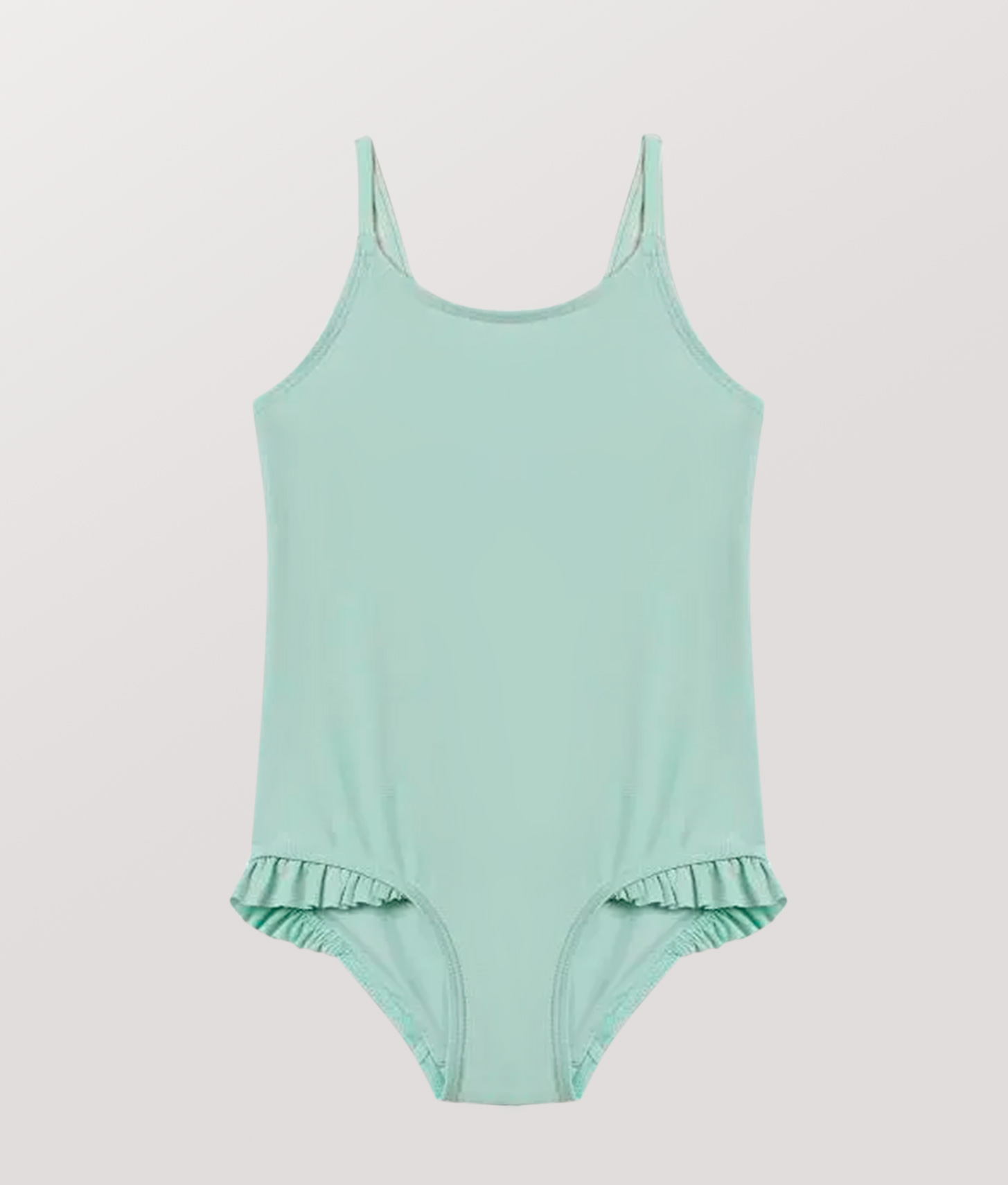 Купальник H&M