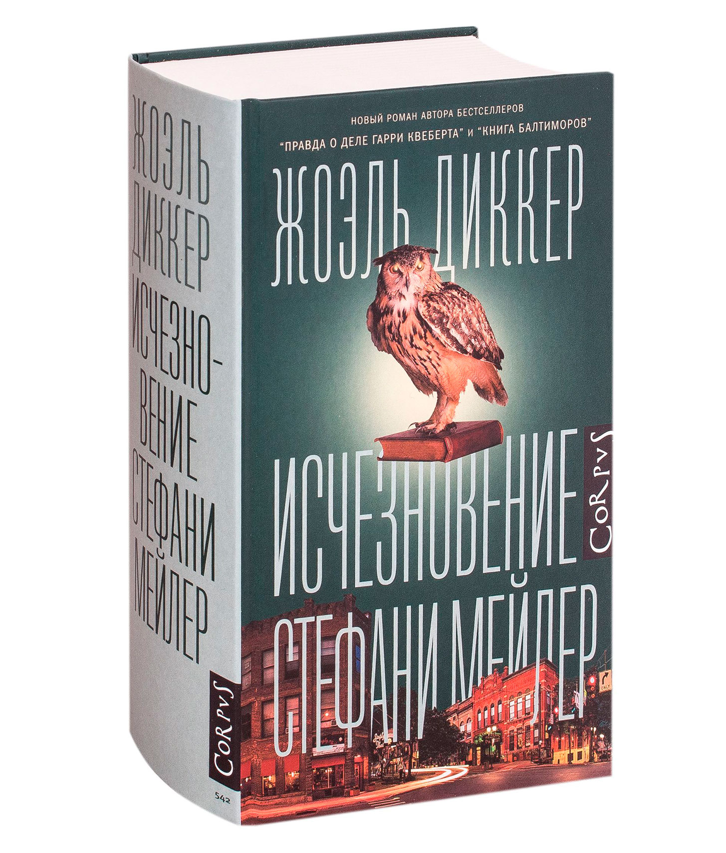 Книга исчезновение стефани мейлер. Исчезновение стефани мейлер. Жоэль диккер исчезновение стефани. Исчезновение стефани мейлер жоэль диккер книга. Исчезновение стефани мейлер.