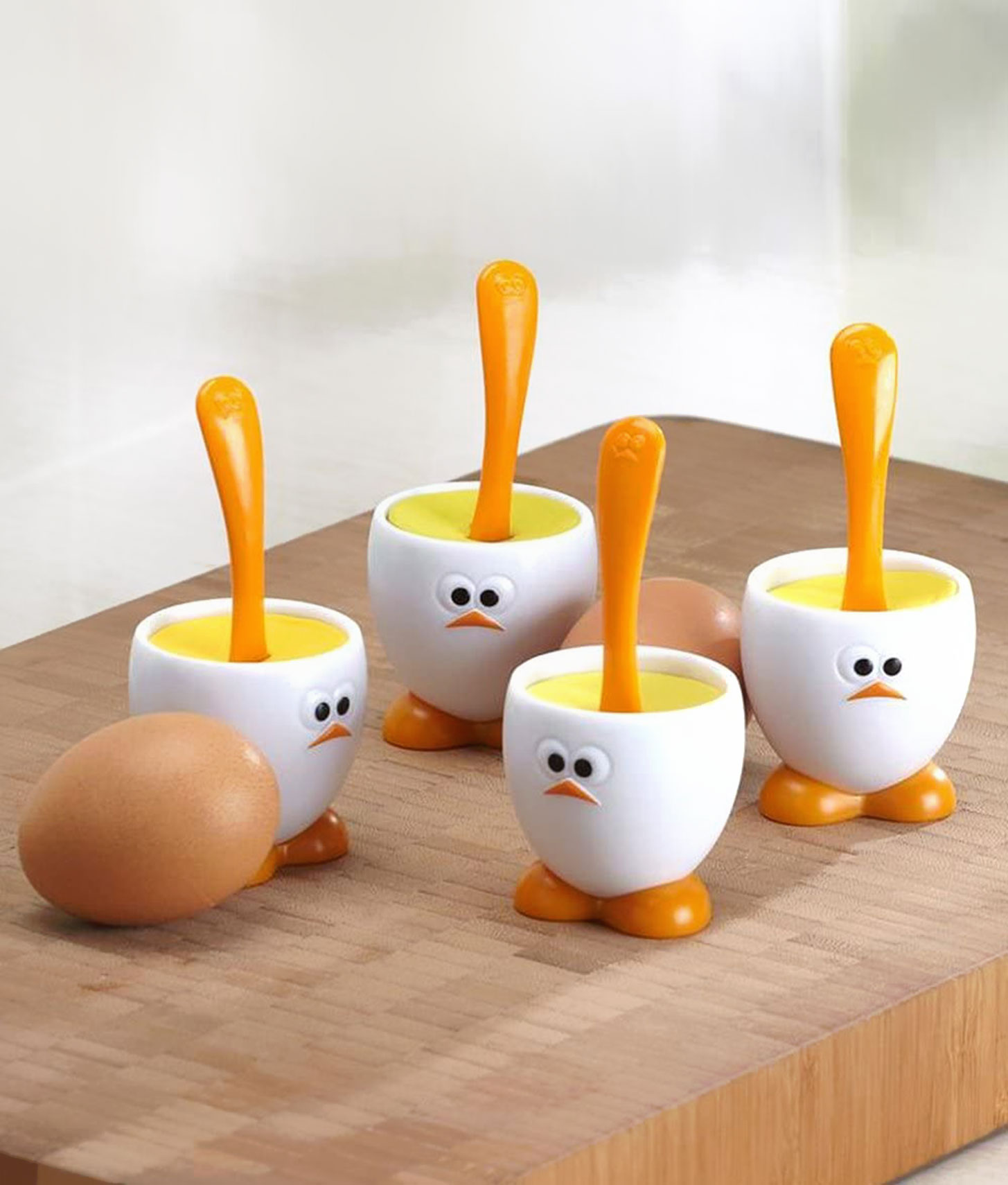 Cup spoon. Подставки для вареных яиц. Подставка для яиц всмятку. Подставка под яйцо всмятку. Подставка для вареных яиц всмятку.