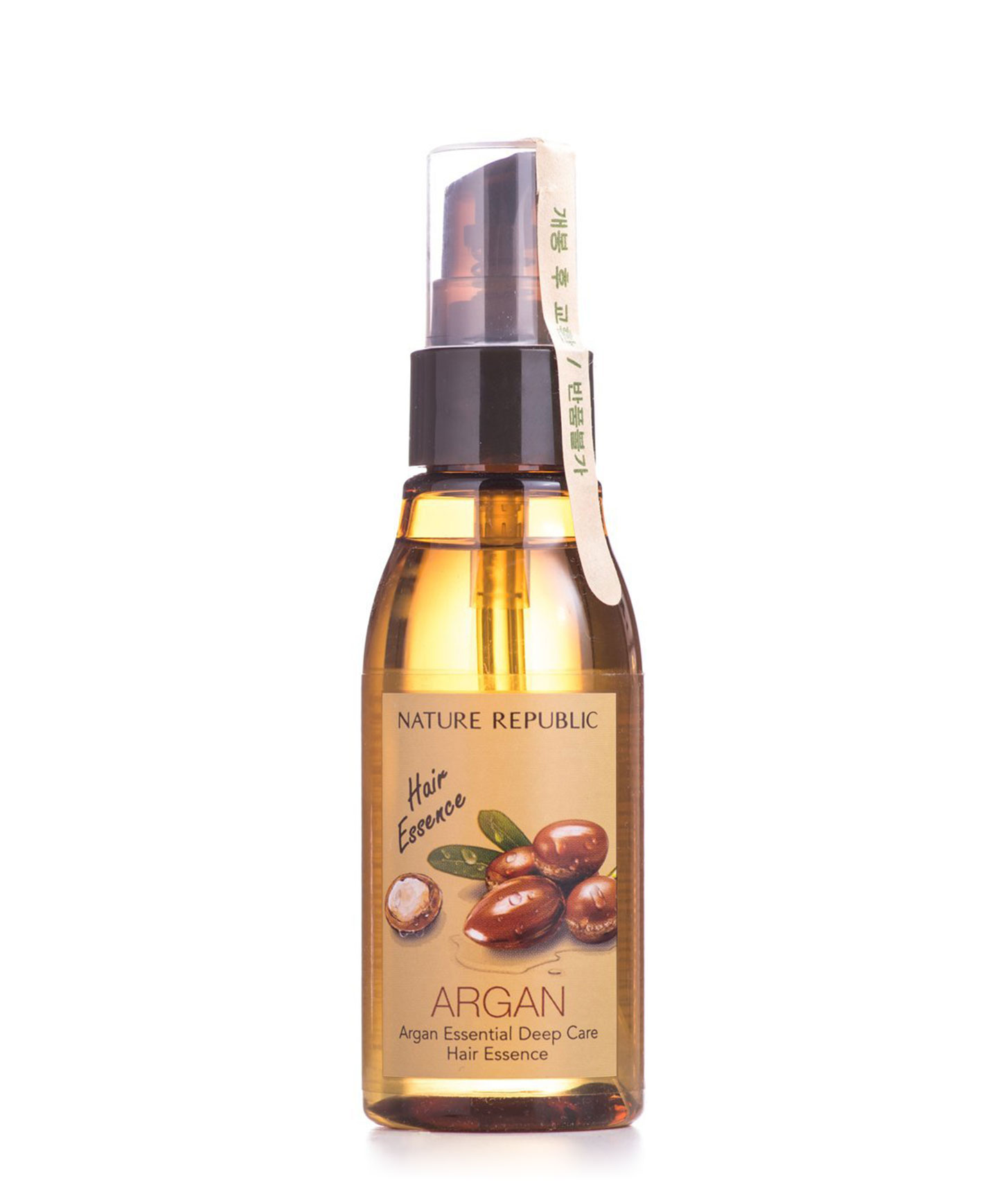 Восстанавливающая эссенция. Argan Essential Deep Care Essence 80ml. Аргановое масло натур Репаблик. Hair Essence Argan. Эссенция мист для волос с аргановым маслом nature Republic.