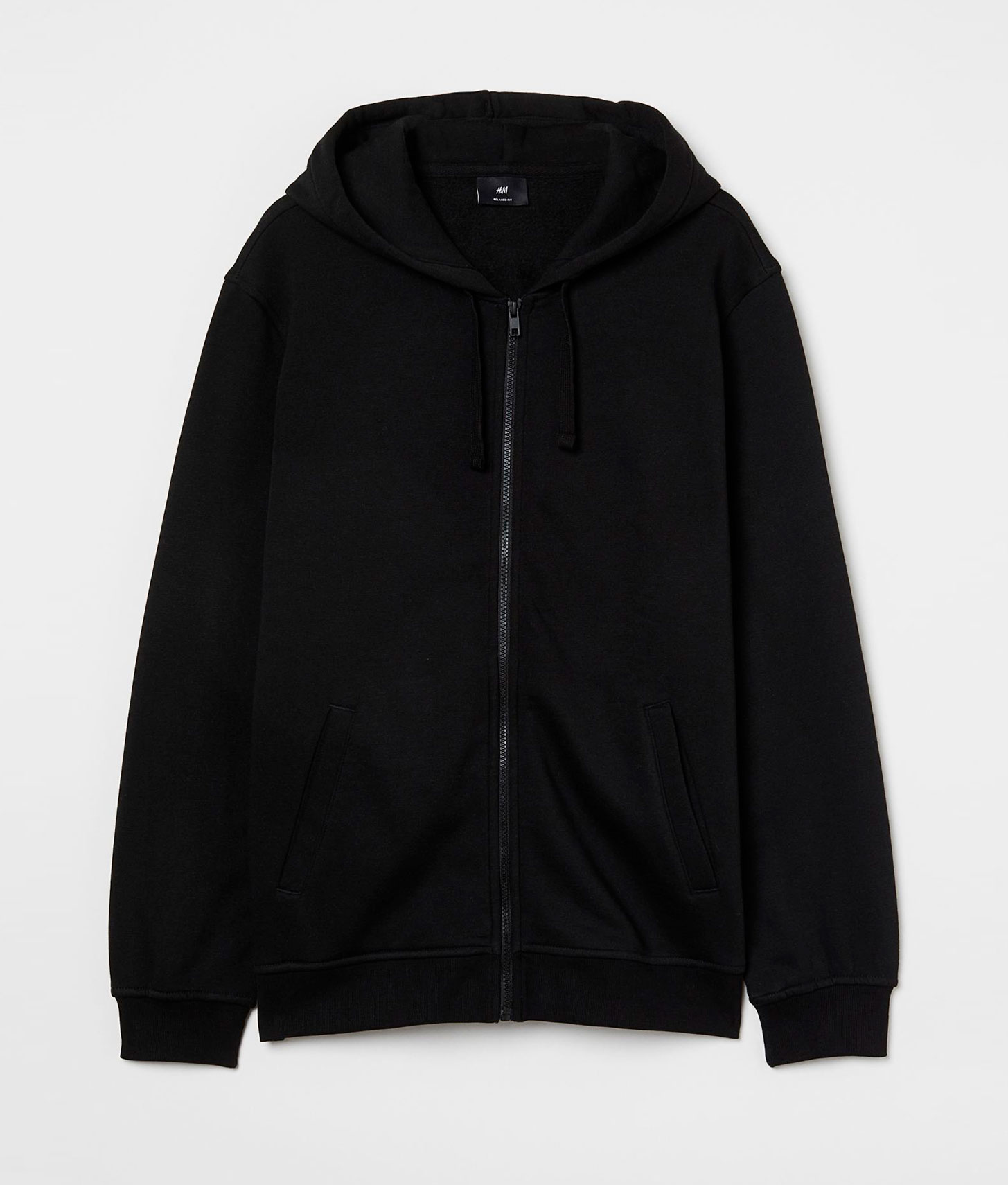 Толстовка H&M