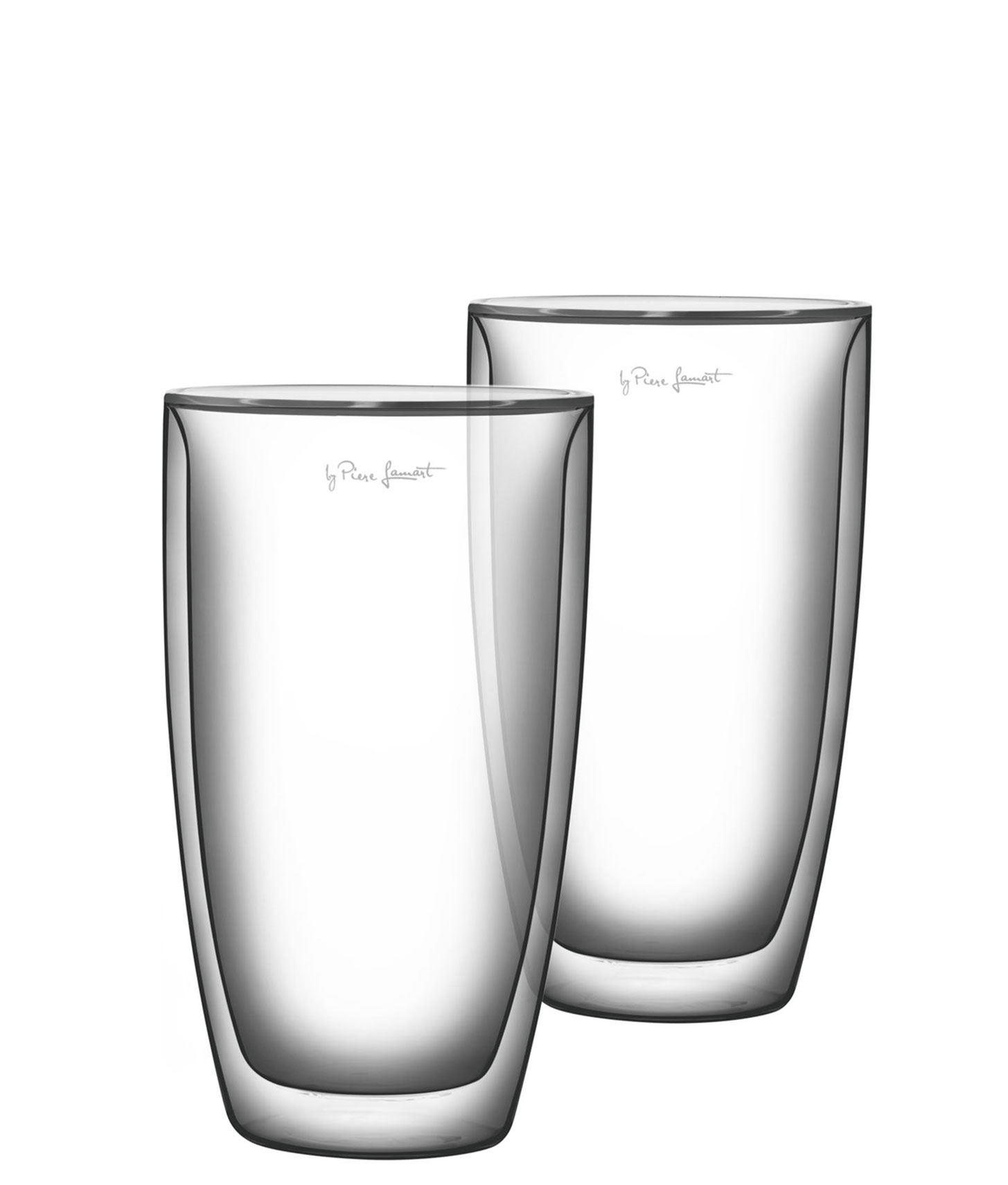 Комплект стаканов Lamart | LT 9010 |