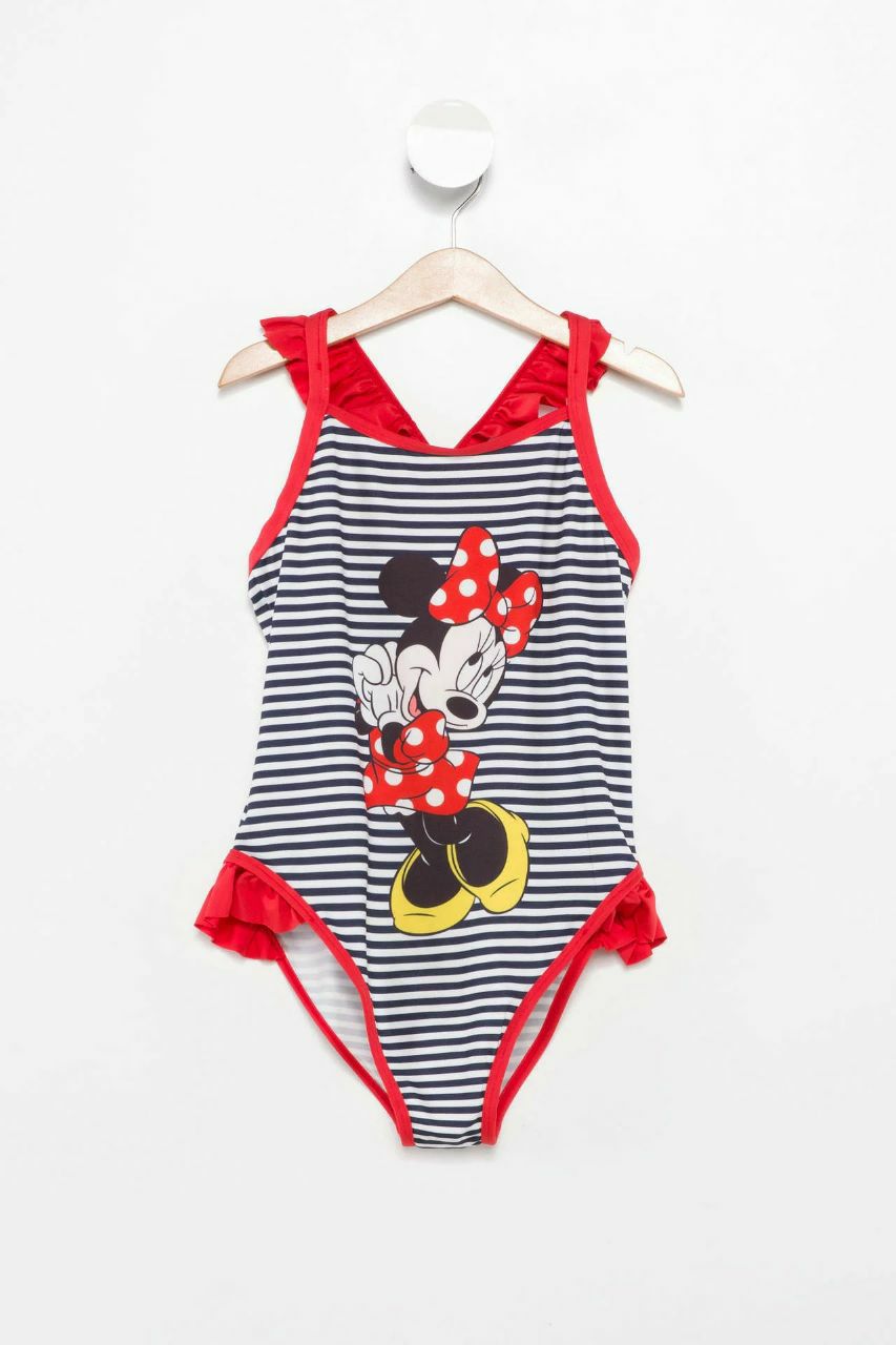 Купальник Minney Mouse DeFacto