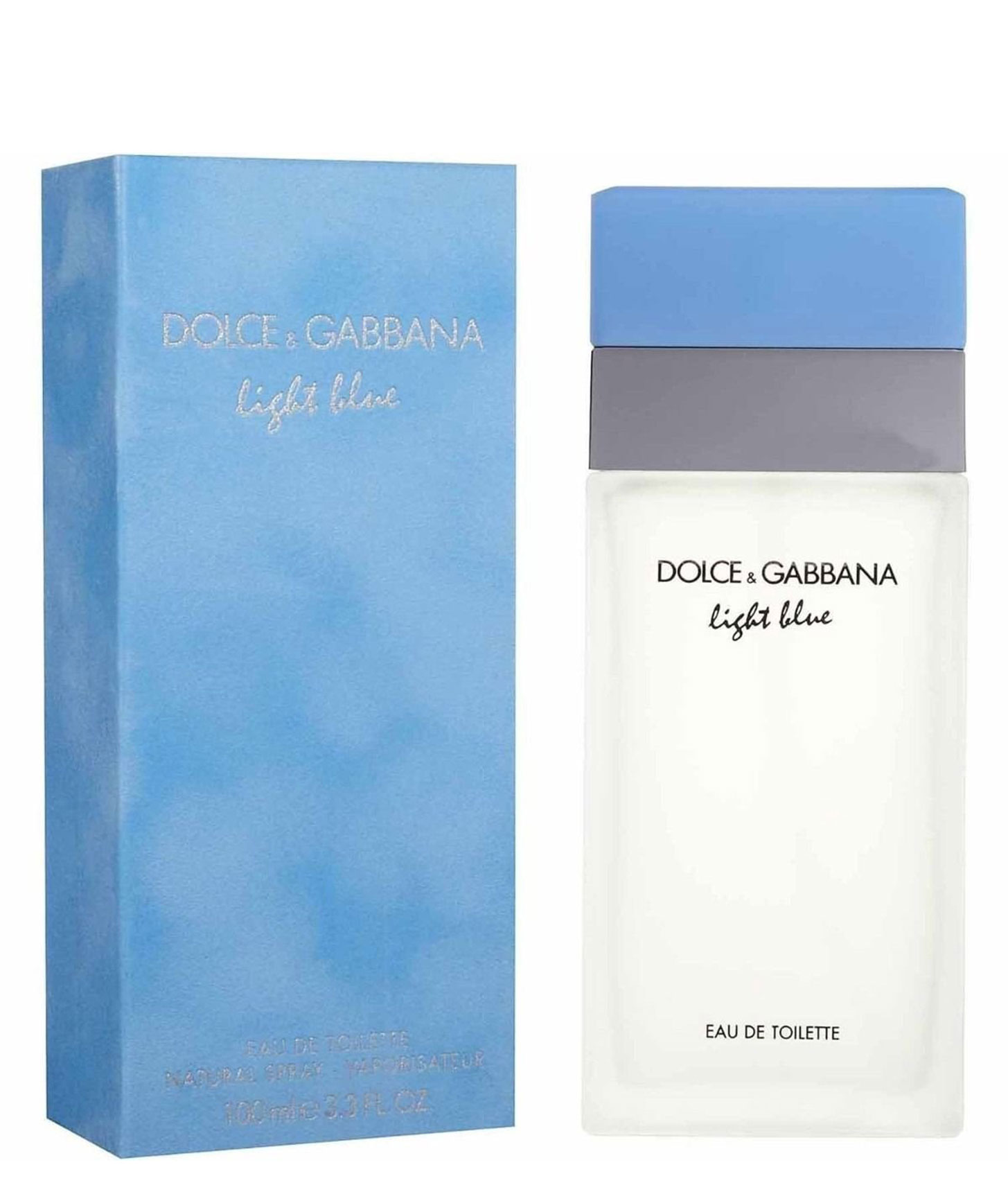 Dolce gabbana light blue 100. Dolce Gabbana Light Blue 100мл. Dolce Gabbana Light Blue 100ml. Dolce Gabbana Light Blue женские 100ml. D&G Light Blue EDT for women 100 ml.