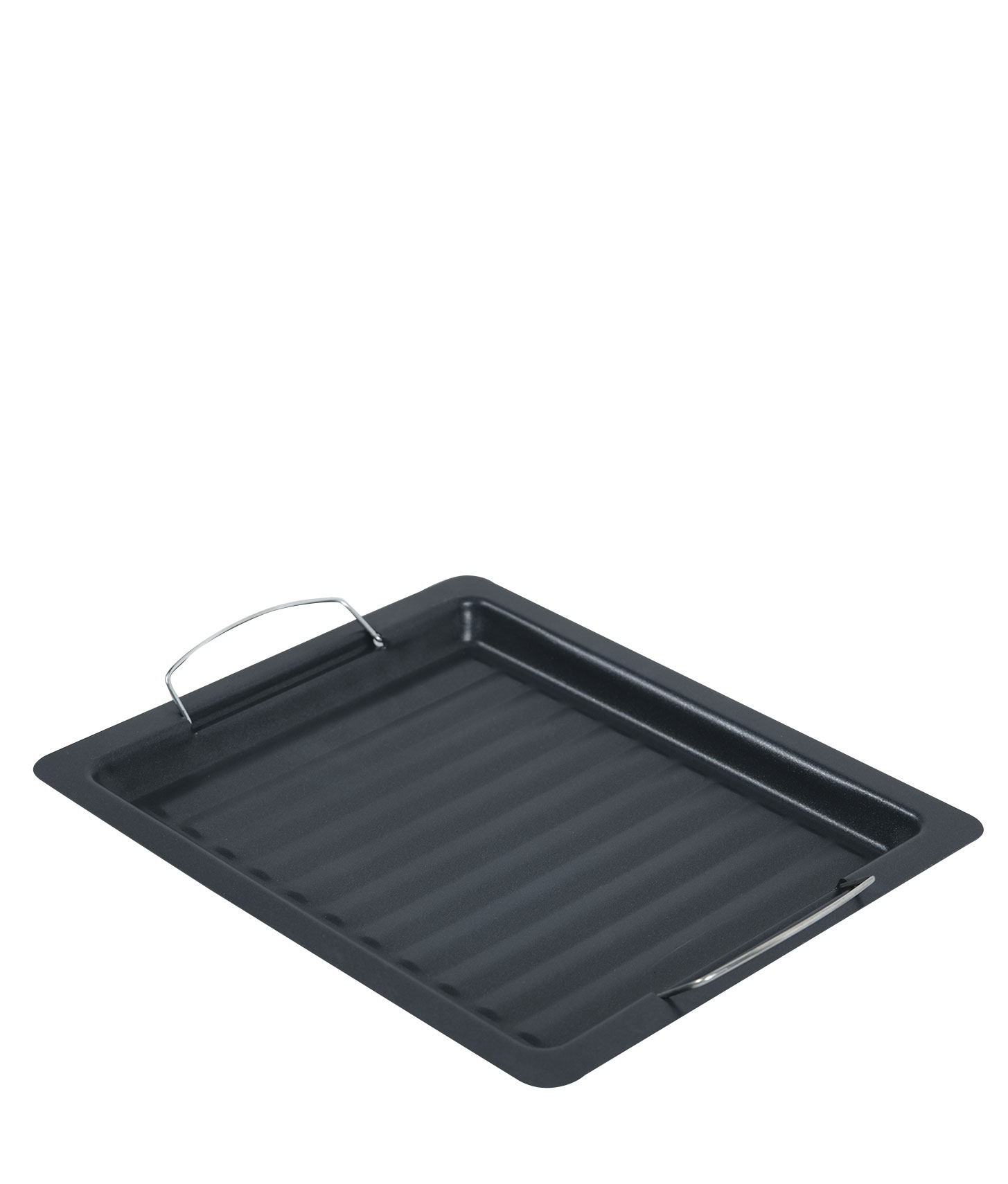 противень для мангала. 2 см. противень 74294488 катюша. противень onyx, 27. противень калитва 3632513.