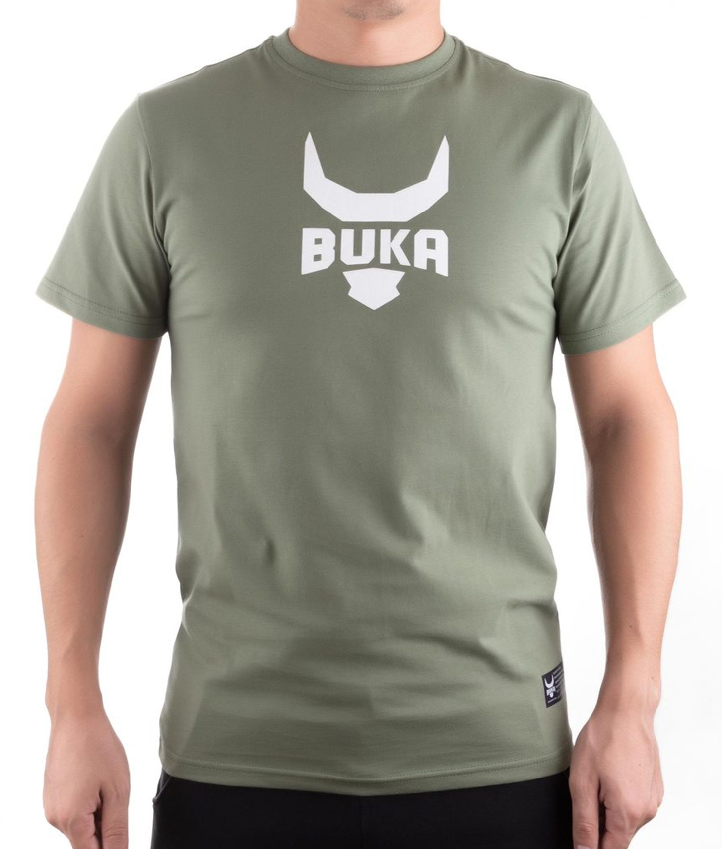 Футболка бука мма. Buka ni. Логотип buka. Фирма buka одежда. Buka спортивная одежда.