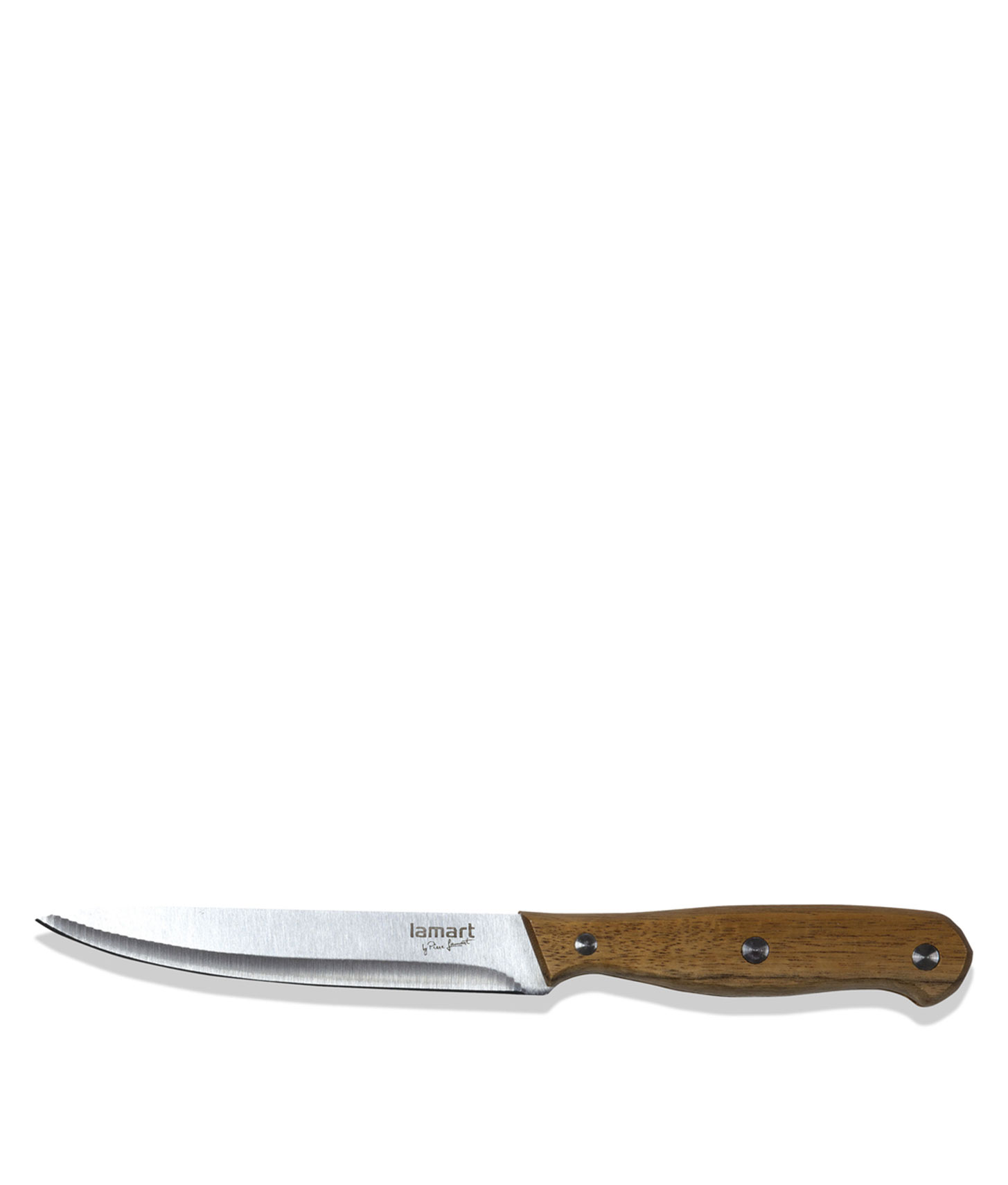 Нож кухонный Lamart | LT 2085 |