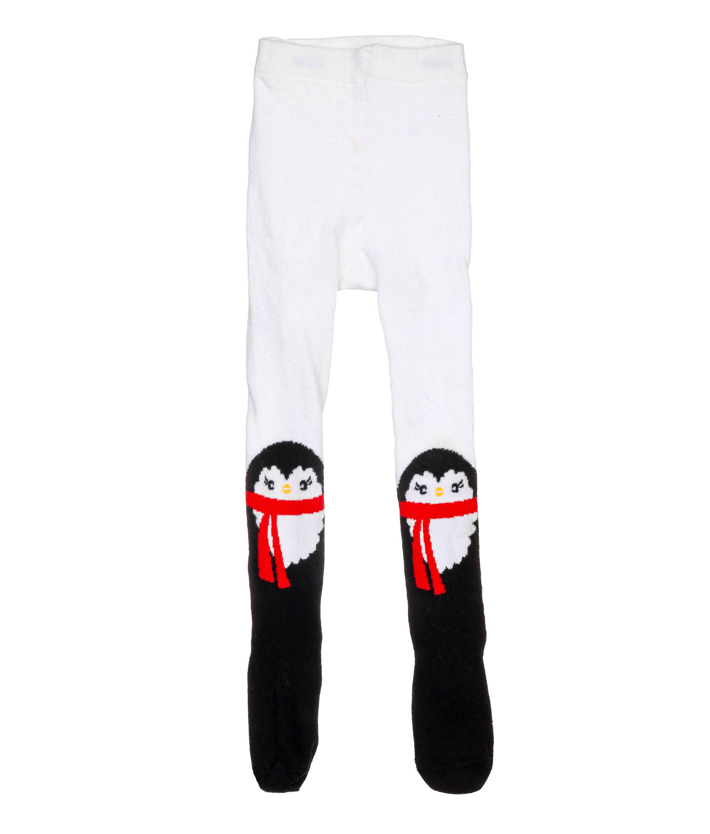 Колготки No brand