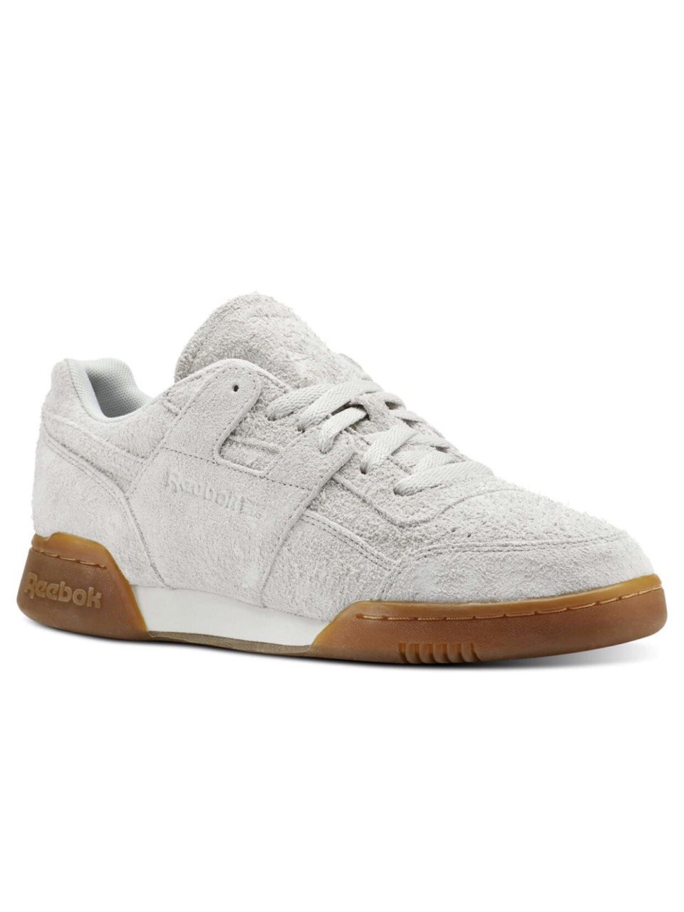 Reebok Workout Plus Nepenthes