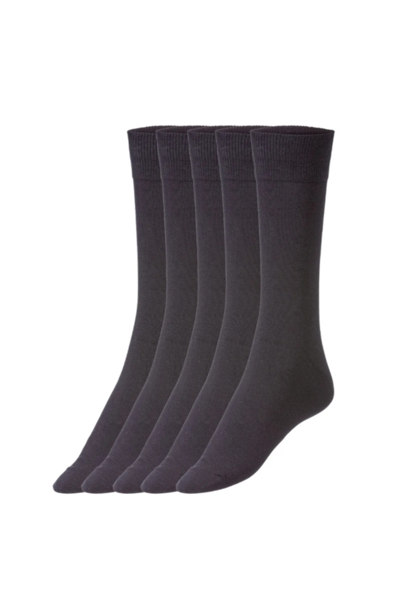 Набор мужских носков LIVERGY ®