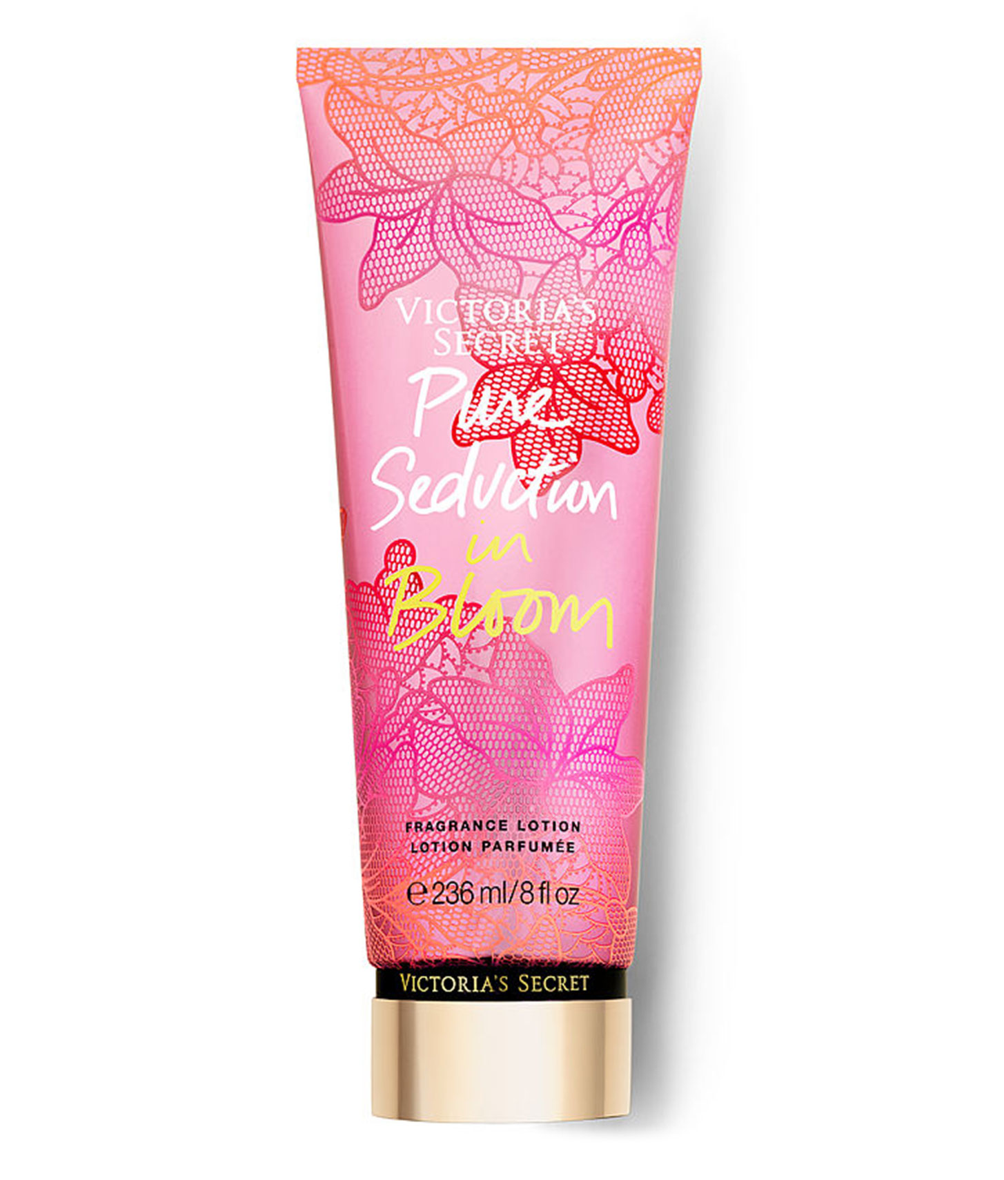 Victoria secret fragrance lotion. Парфюмированный лосьон для тела Victorias Secret Pure Seduction (236мл). Парфюмерный лосьон для тела Victoria's Secret Velvet Petals. Парфюмированный лосьон для тела Victoria's Secret Wild Primrose Fragrance Lotion 236 мл.