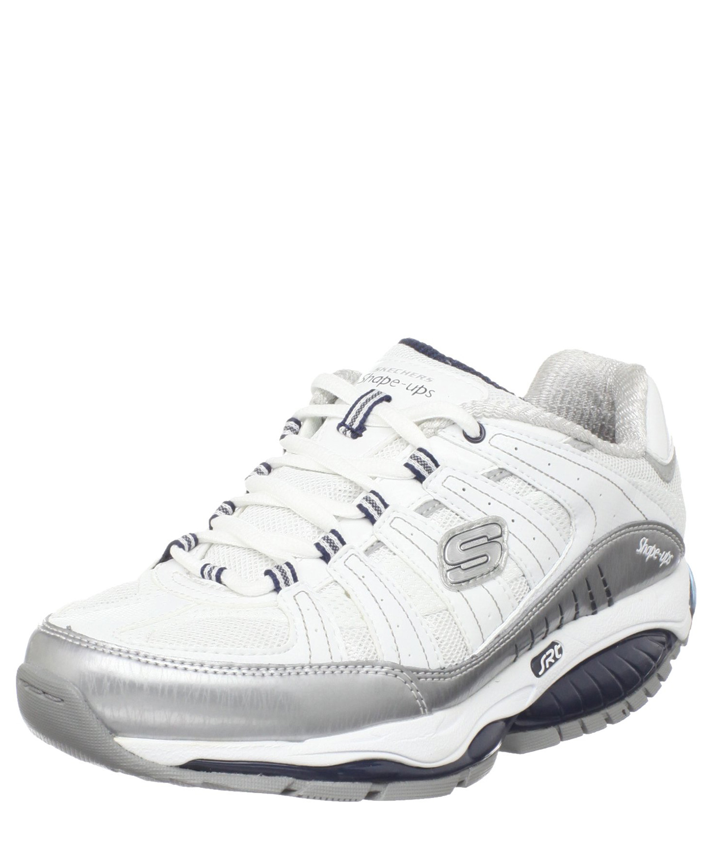Кроссовки Skechers