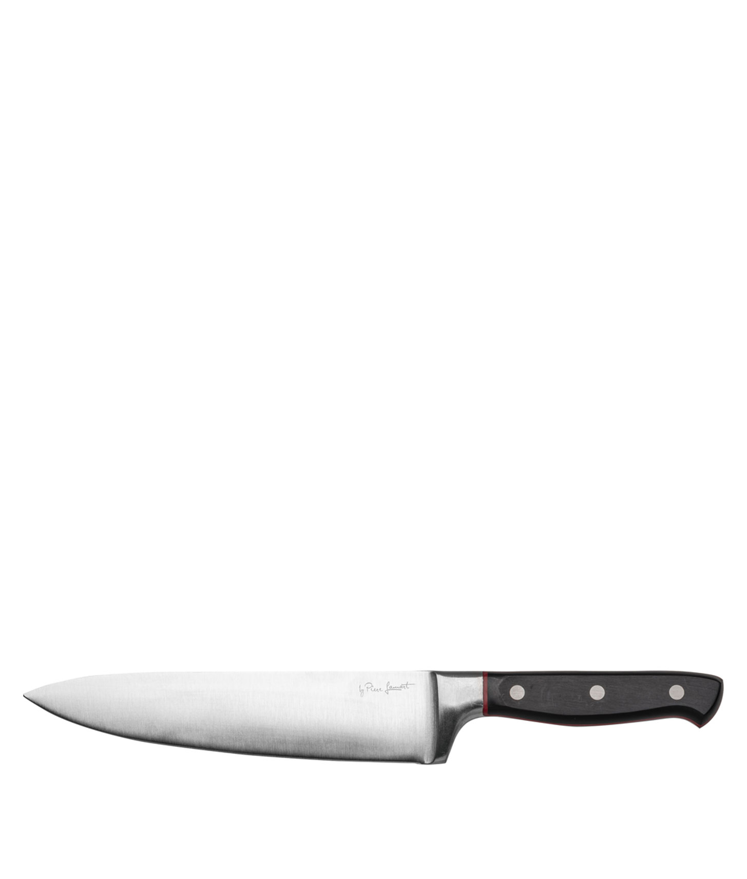 Кухонный нож Lamart SHAPU | LT 2115